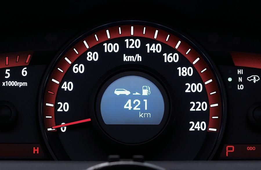  Kia Borrego 2009 года  (фото 109 из 345)